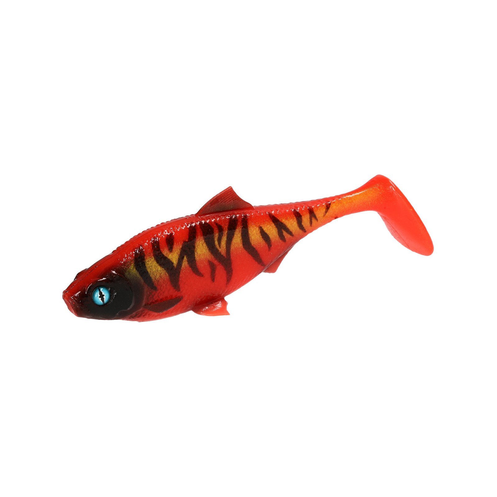 Vinilo Mikado MFT Roach 18 cm, 90 g - Imagen 10