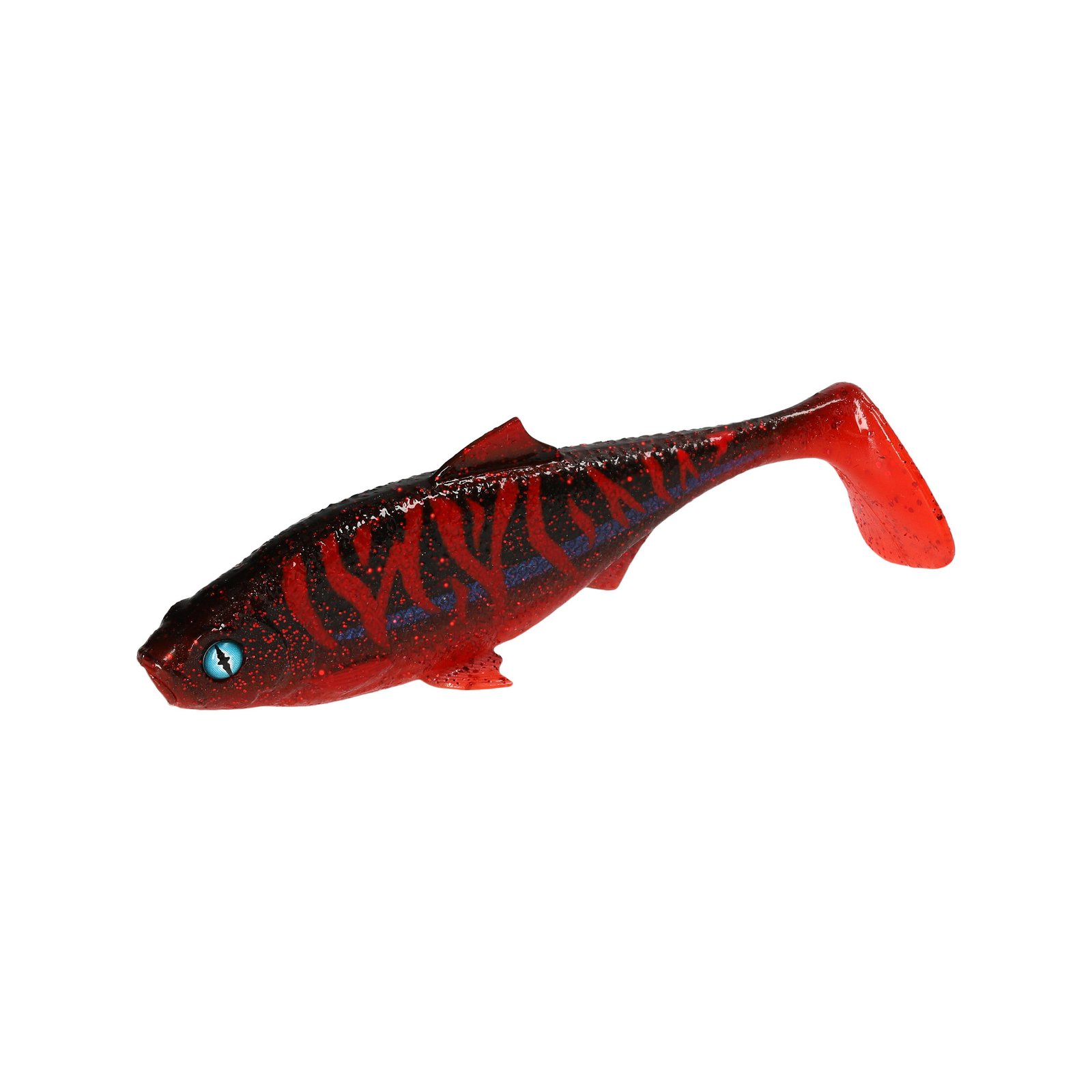 Vinilo Mikado MFT Roach 18 cm, 90 g - Imagen 12
