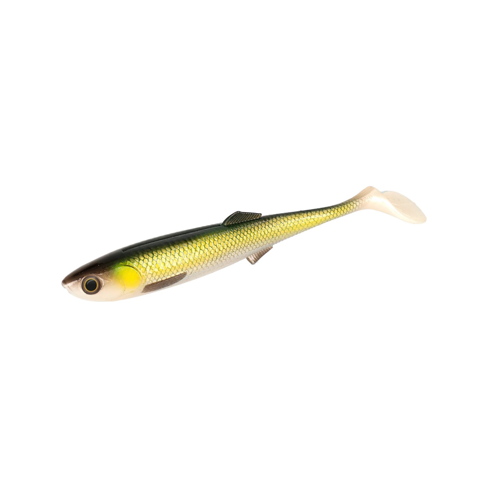 Vinilo Mikado Sicario 10.5 cm – 5 unidades - Imagen 3