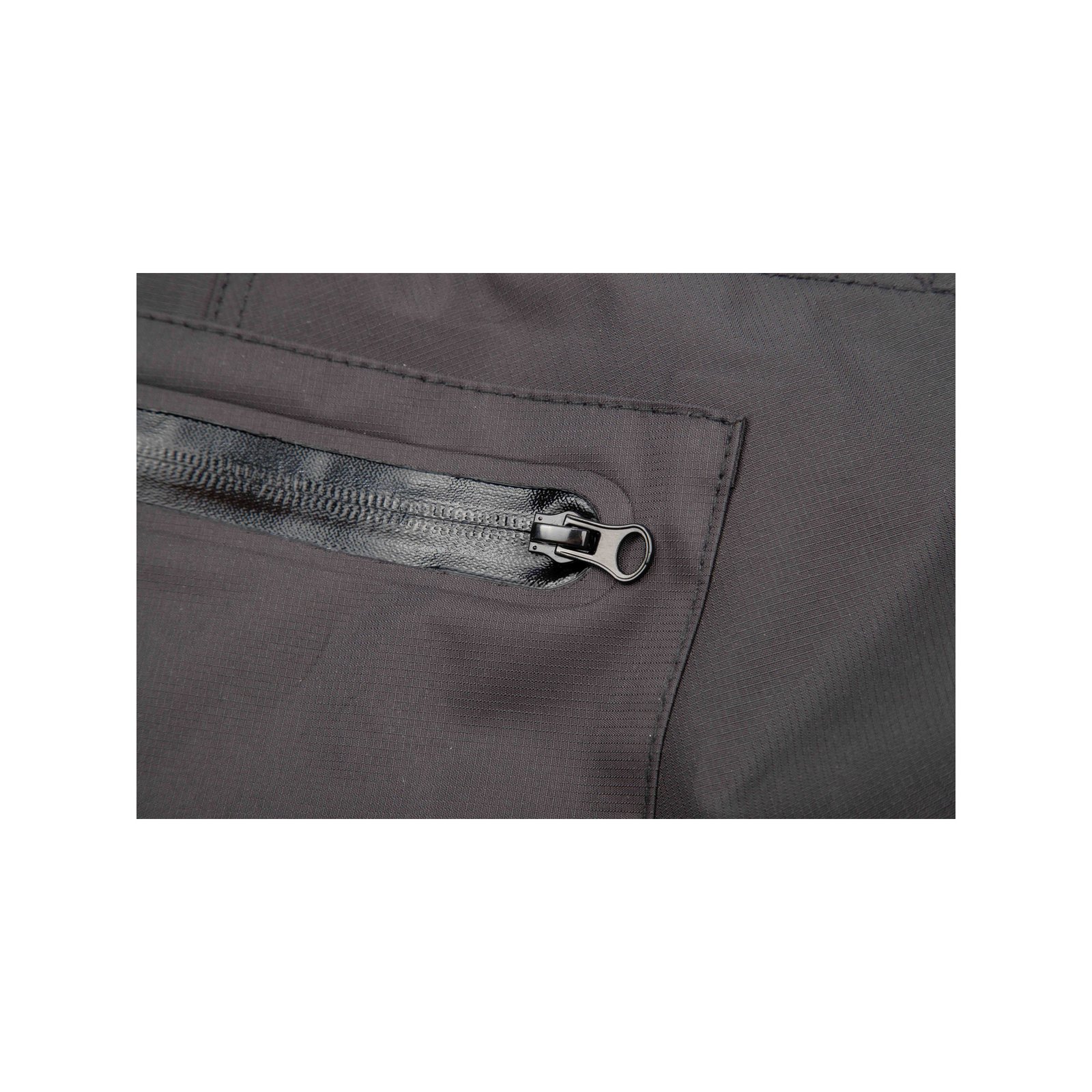 Vadeador de pesca Mikado Black Basic UMS08 – tallas 41 a 47 - Imagen 6