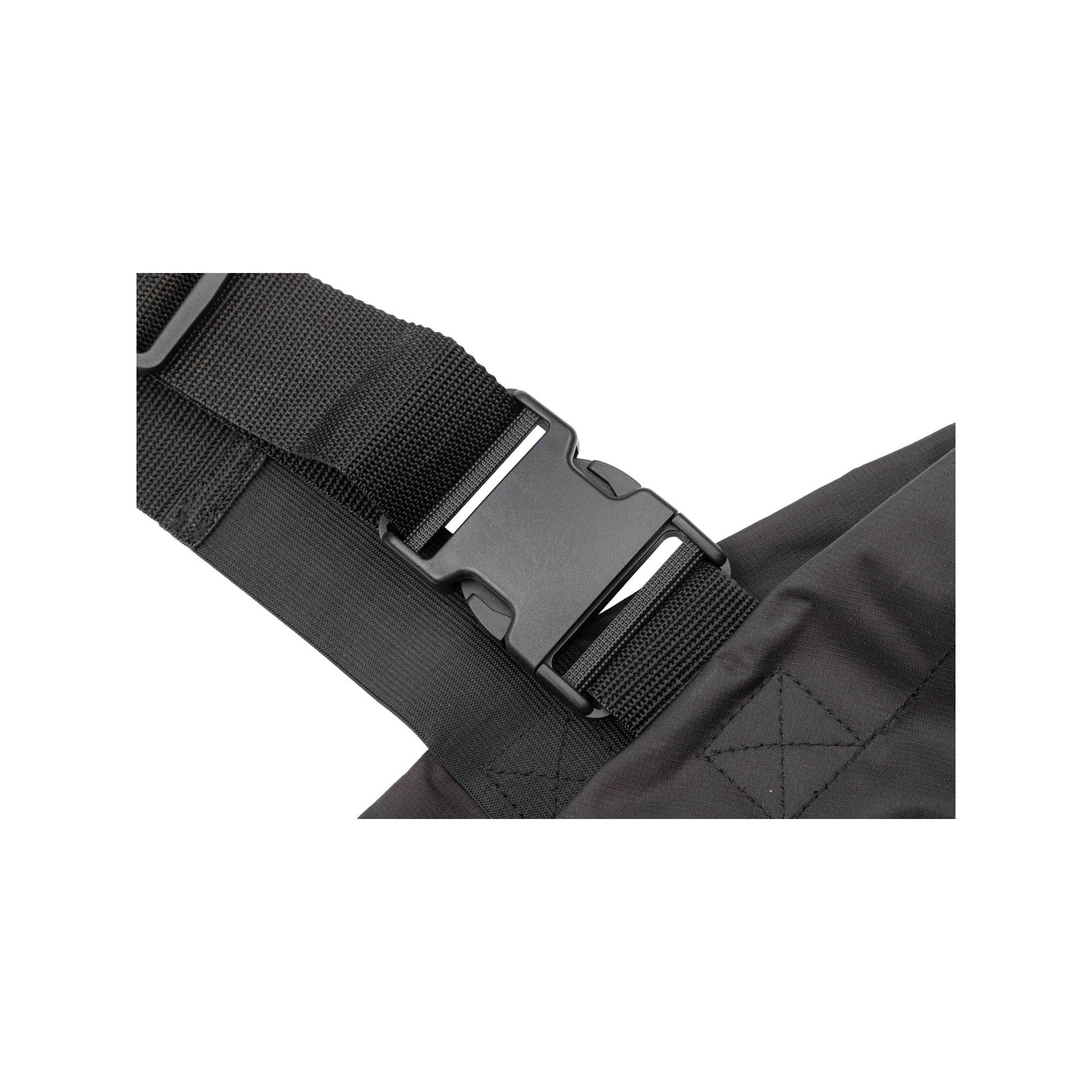 Vadeador de pesca Mikado Black Basic UMS08 – tallas 41 a 47 - Imagen 7