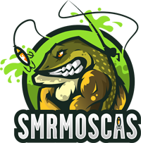 SMRMOSCAS