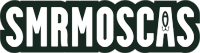SMRMOSCAS SMRMOSCAS
