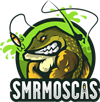 SMRMOSCAS