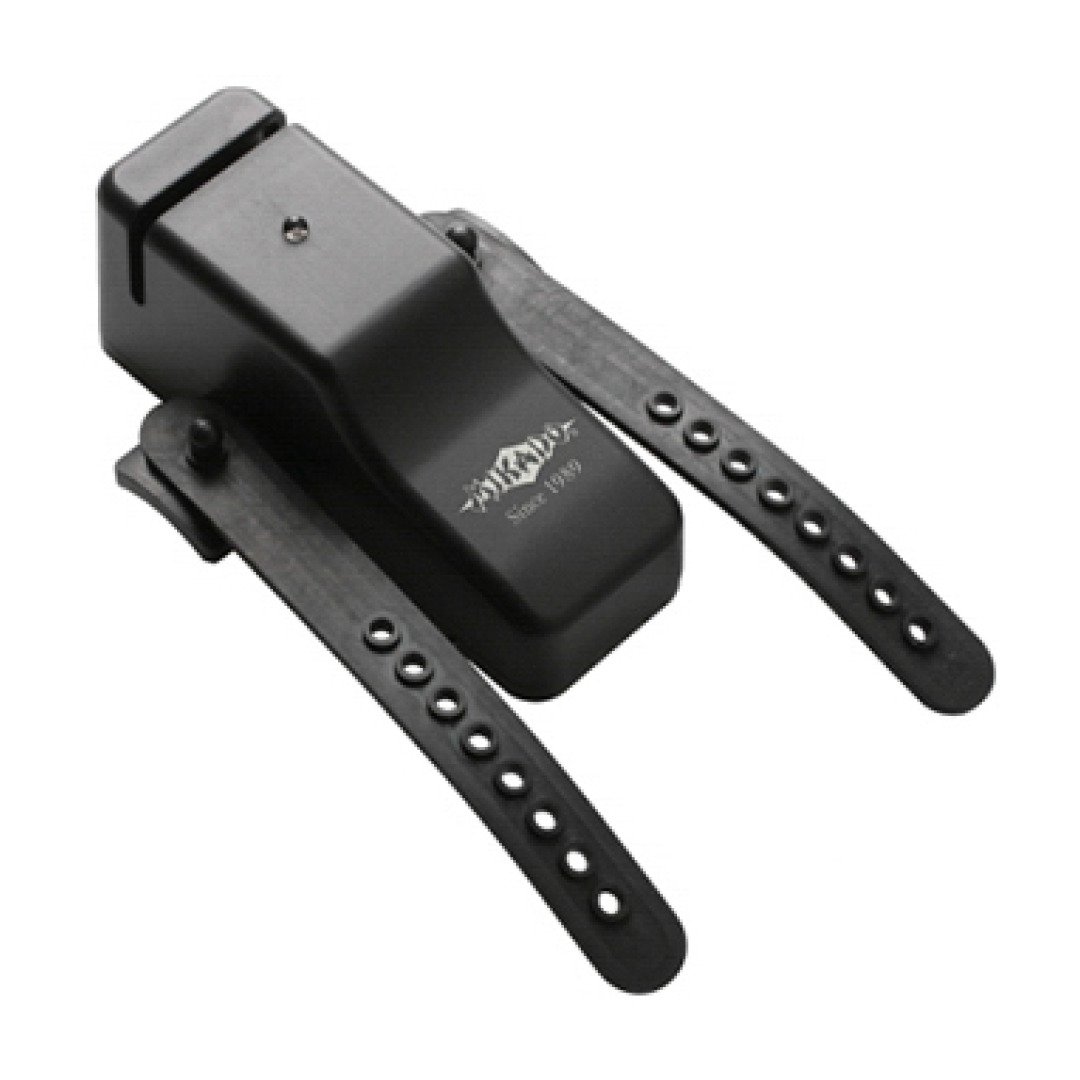 SYGNALIZATOR - SOUND LINER HS - 1 ud..