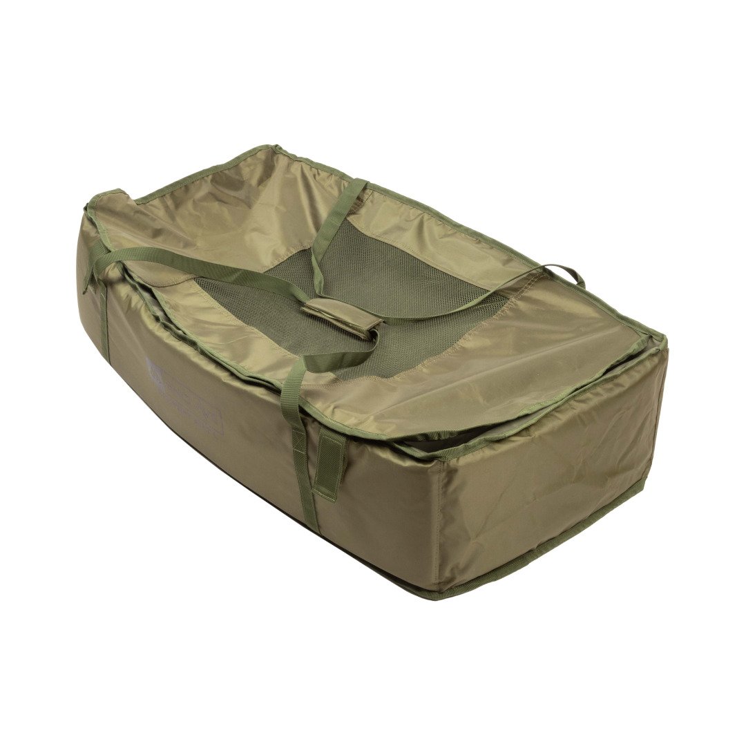 MATA - ENCLAVE COMFORT MAT XL - 110x60x25cm - 1 ud..