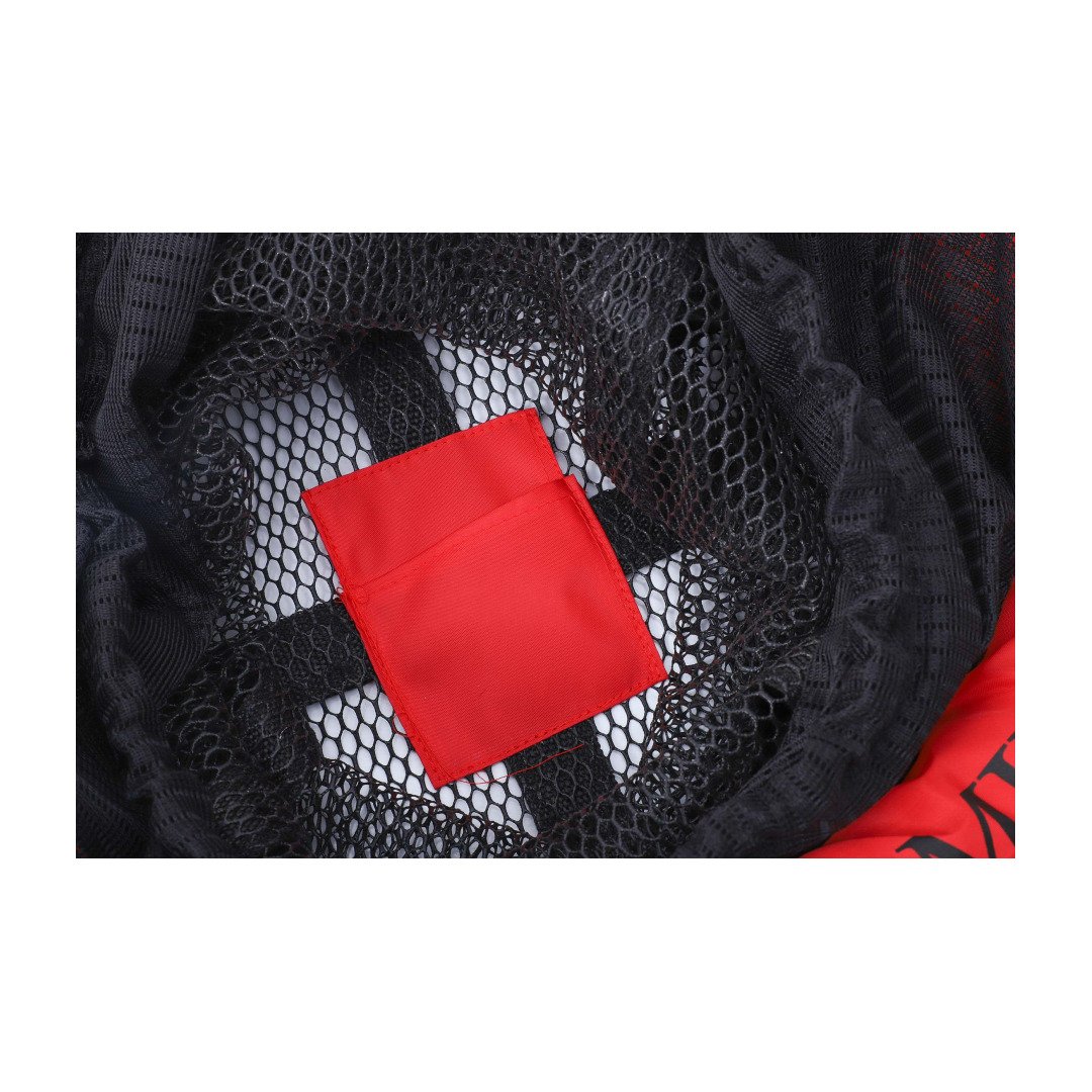 RED - PŁYWAJĄCA - CAT TERRITORY - wym. 55cmx90cm - 1 ud.. - galería 1