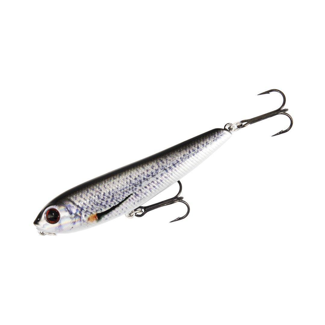 PASEANTE WOBBLER MFT DOG 7.5CM 8G