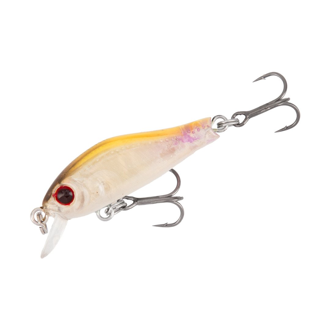 SEÑUELO JERKBAIT WOBBLER PROMINNOW