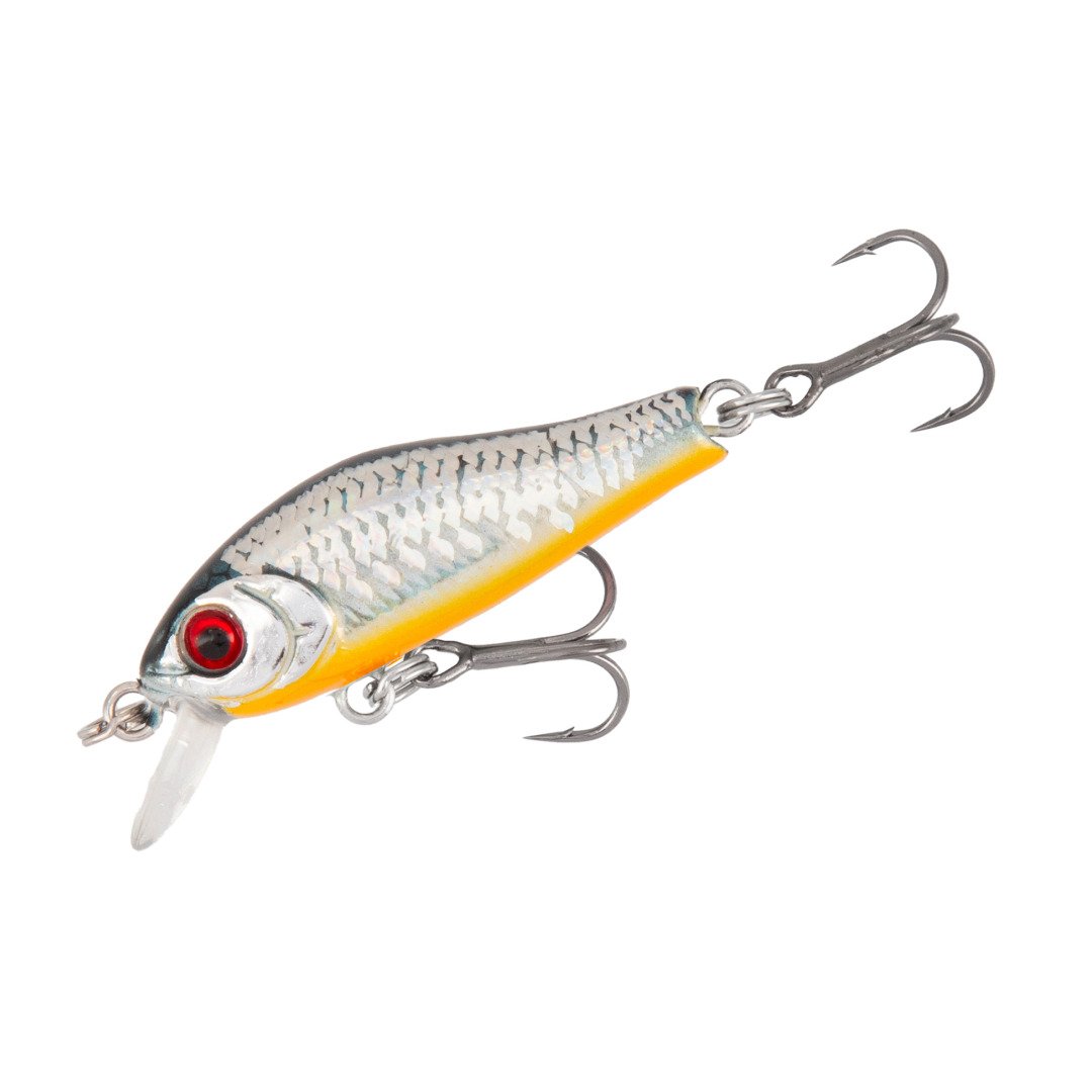 SEÑUELO JERKBAIT WOBBLER PROMINNOW - galería 1