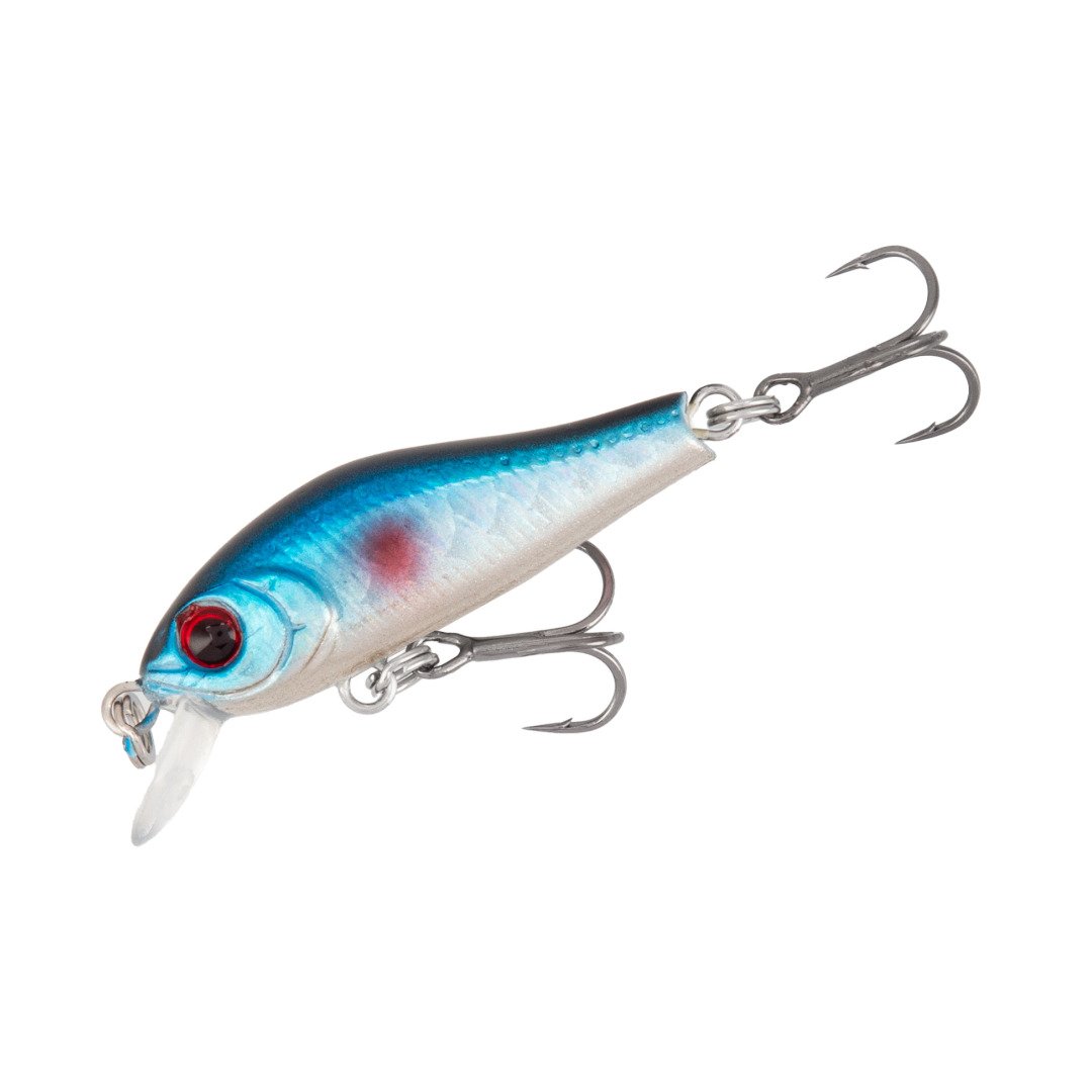 SEÑUELO JERKBAIT WOBBLER PROMINNOW - galería 1