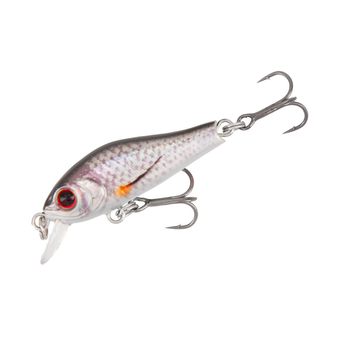 SEÑUELO JERKBAIT WOBBLER PROMINNOW - galería 1