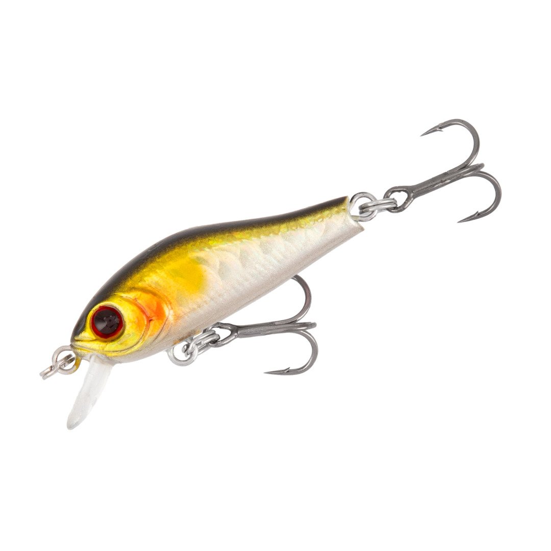 SEÑUELO JERKBAIT WOBBLER PROMINNOW - galería 1