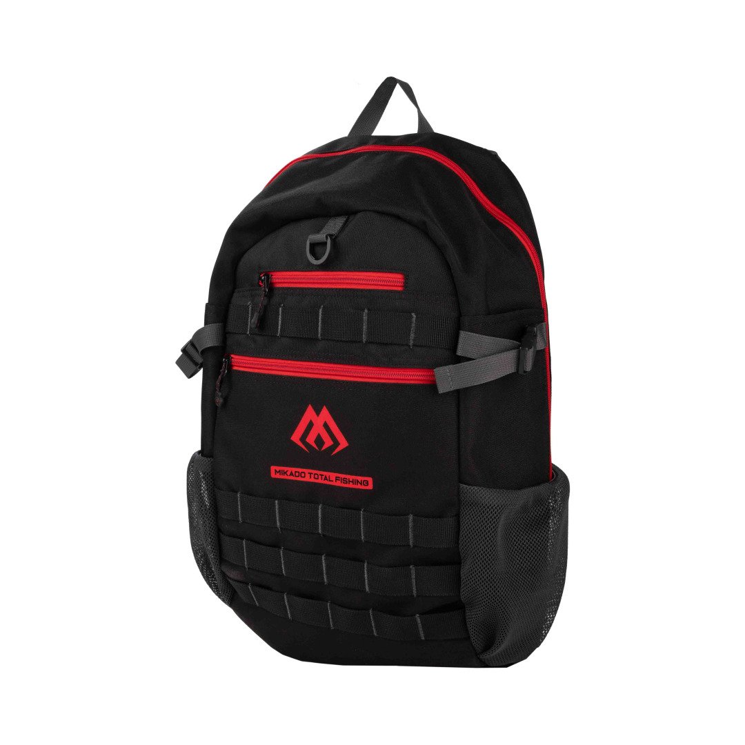 PLECAK - MFT LITEPACK 20L (47x25x14cm) - 1 ud..
