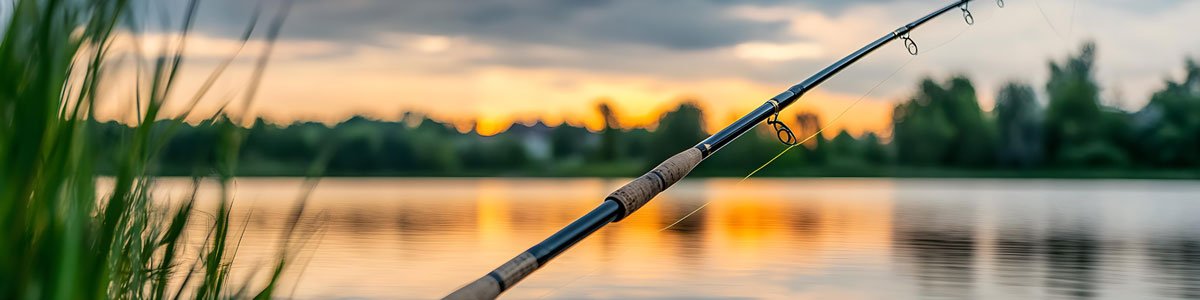 SMRMOSCAS PESCA