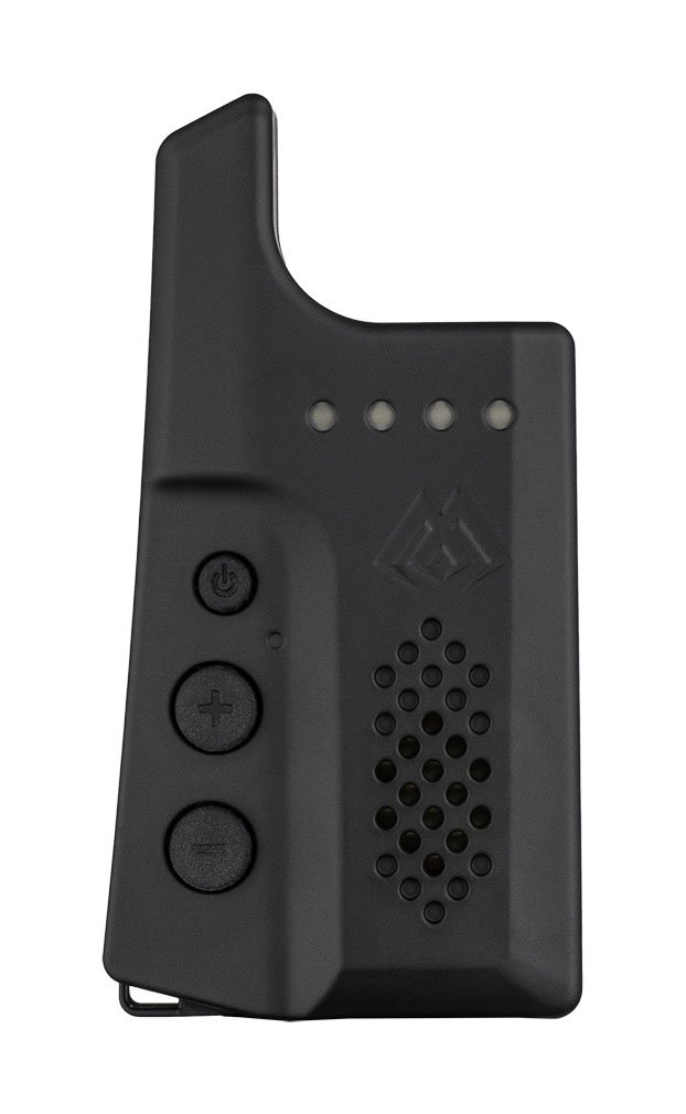 PACK 3 ALARMAS CARPFISHING INALAMBRICAS MIKADO M-BITE LL + RECEPTOR 220M - Imagen 3