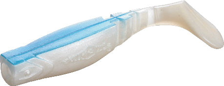 FISHUNTER 15CM - Imagen 3